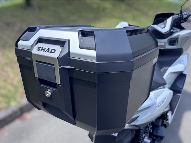 Amazon | シャッド バイク ステー トップマスターフィッティングキット
